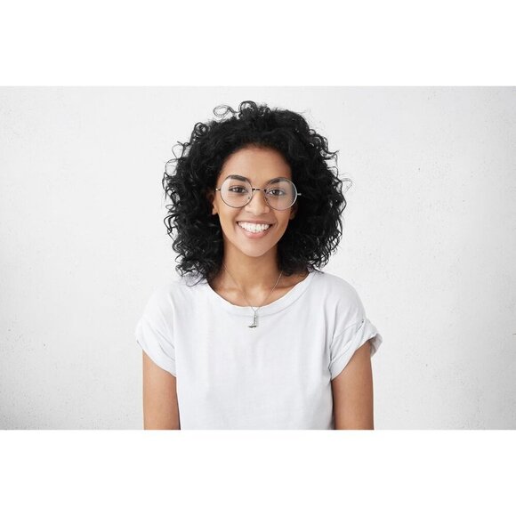 FashionJunkie4Life Sterling Silver Cowboy Boot Necklace 18" Chain Country Gift - Picture 4 of 8